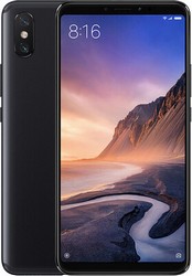 Замена разъема зарядки на телефоне Xiaomi Mi Max 3 в Иванове
